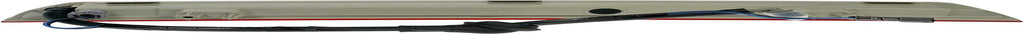 Dorman 923-361 Center High Mount Stop Light Compatible with Select BMW Models