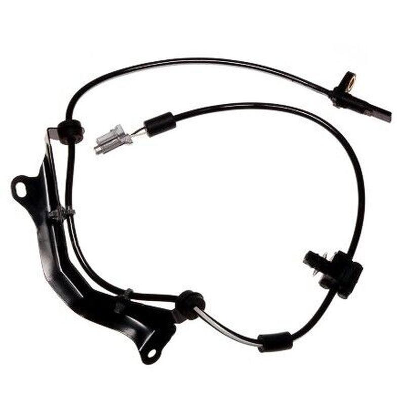 Holstein ABS Wheel Speed Sensor for Impreza, WRX, WRX STI 2ABS1114