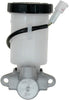 MC390546 Professional Grade Brake Master Cylinder