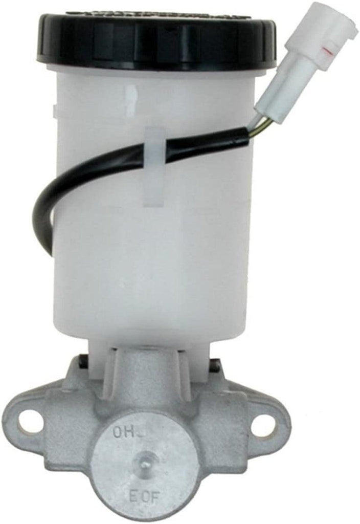 MC390546 Professional Grade Brake Master Cylinder