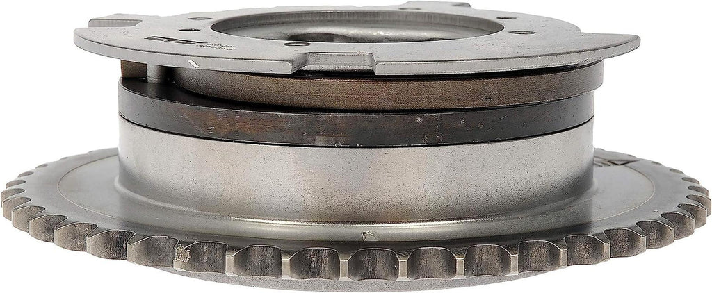 Dorman 918-186 Engine Variable Valve Timing (VVT) Sprocket Compatible with Select Models