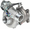 Turbocharger Mahle 745TC20005000 Fits 06-07 Subaru Impreza 2.5L-H4