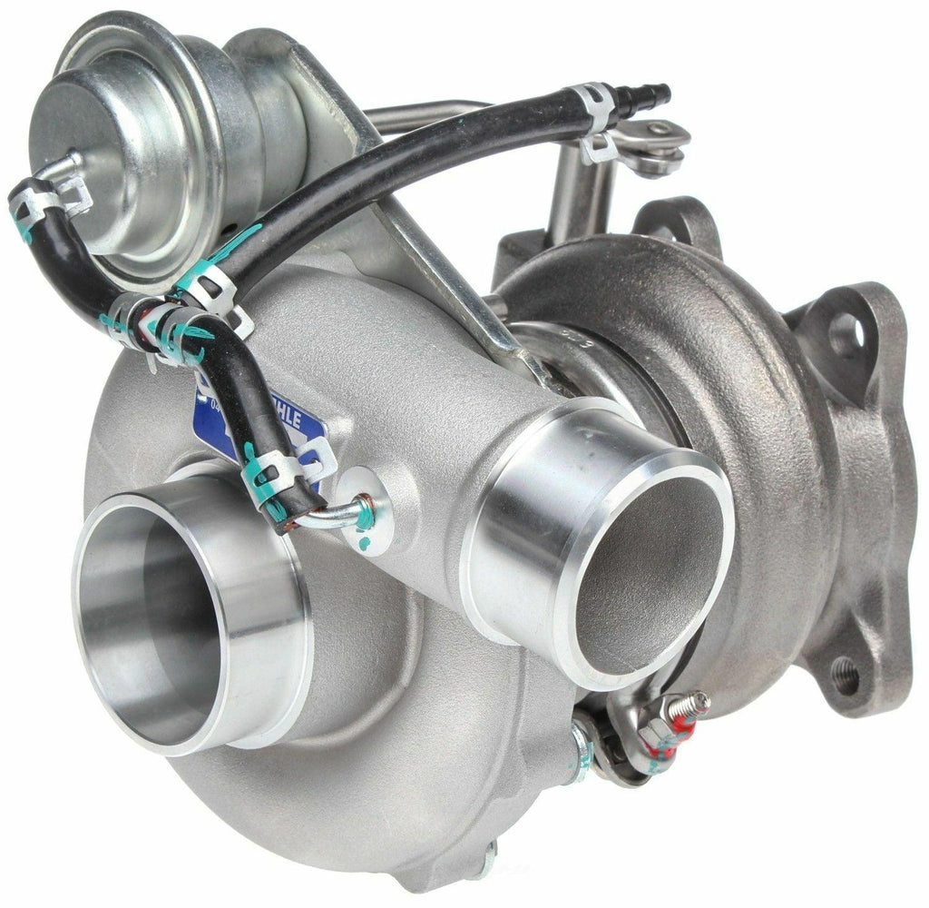 Turbocharger Mahle 745TC20005000 Fits 06-07 Subaru Impreza 2.5L-H4