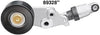 Dayco Accessory Drive Belt Tensioner Assembly for 02-04 Honda Odyssey 89328