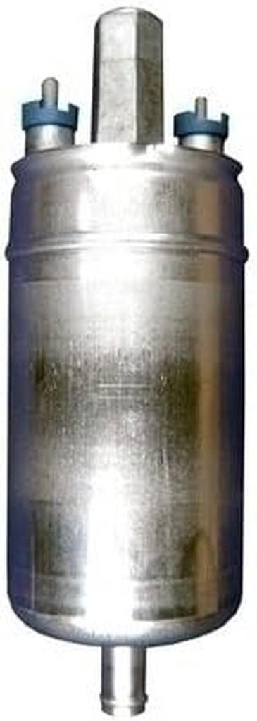 Bosch New  Electric Fuel Pump