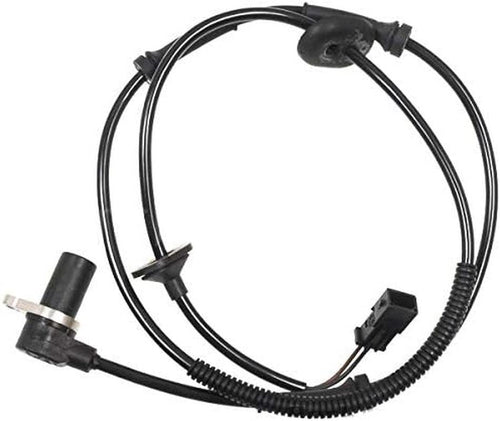 2ABS0628 ABS Speed Sensor
