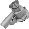 131-0309 Water Pump