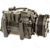 97561 A/C Compressor