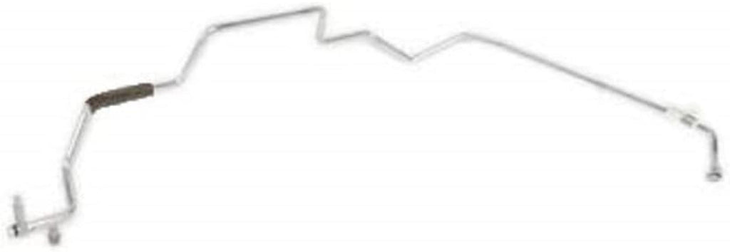 GM Genuine Parts 15-33347 Air Conditioning Hose Assembly