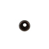 Standard Ignition High Pressure Oil Rail Ball Tubes for Ford DBT1
