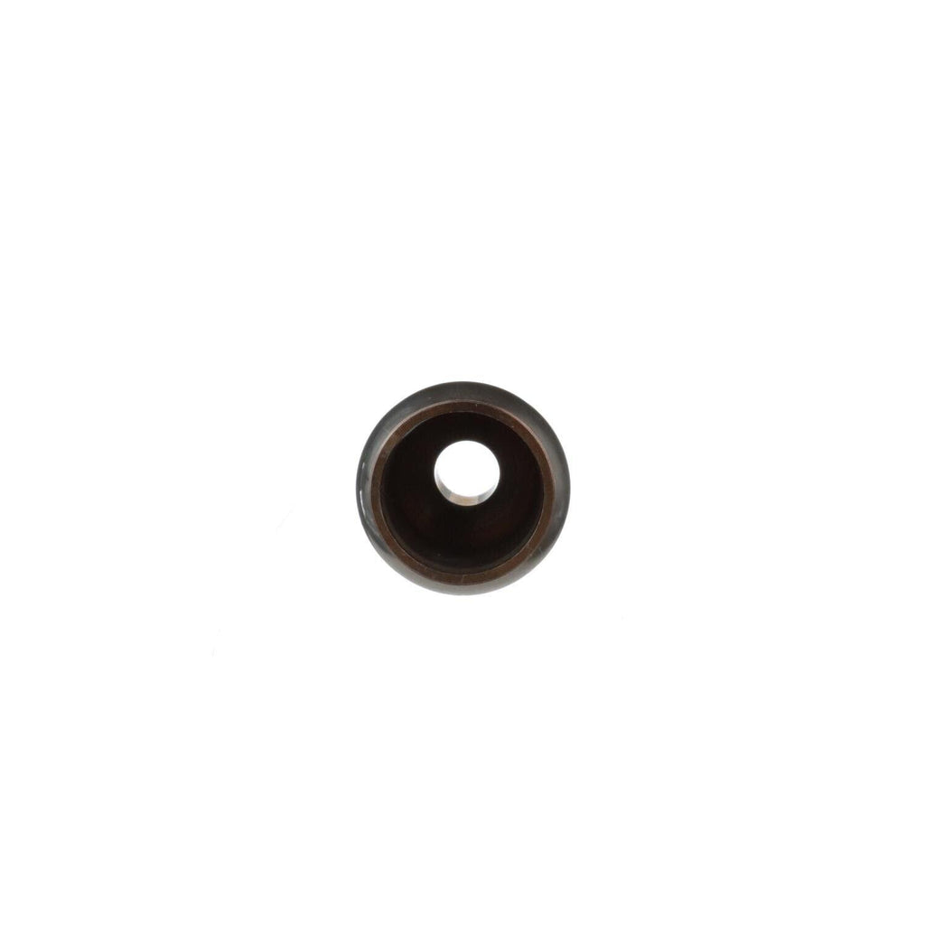 Standard Ignition High Pressure Oil Rail Ball Tubes for Ford DBT1