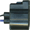 NTK 23529 Oxygen Sensor