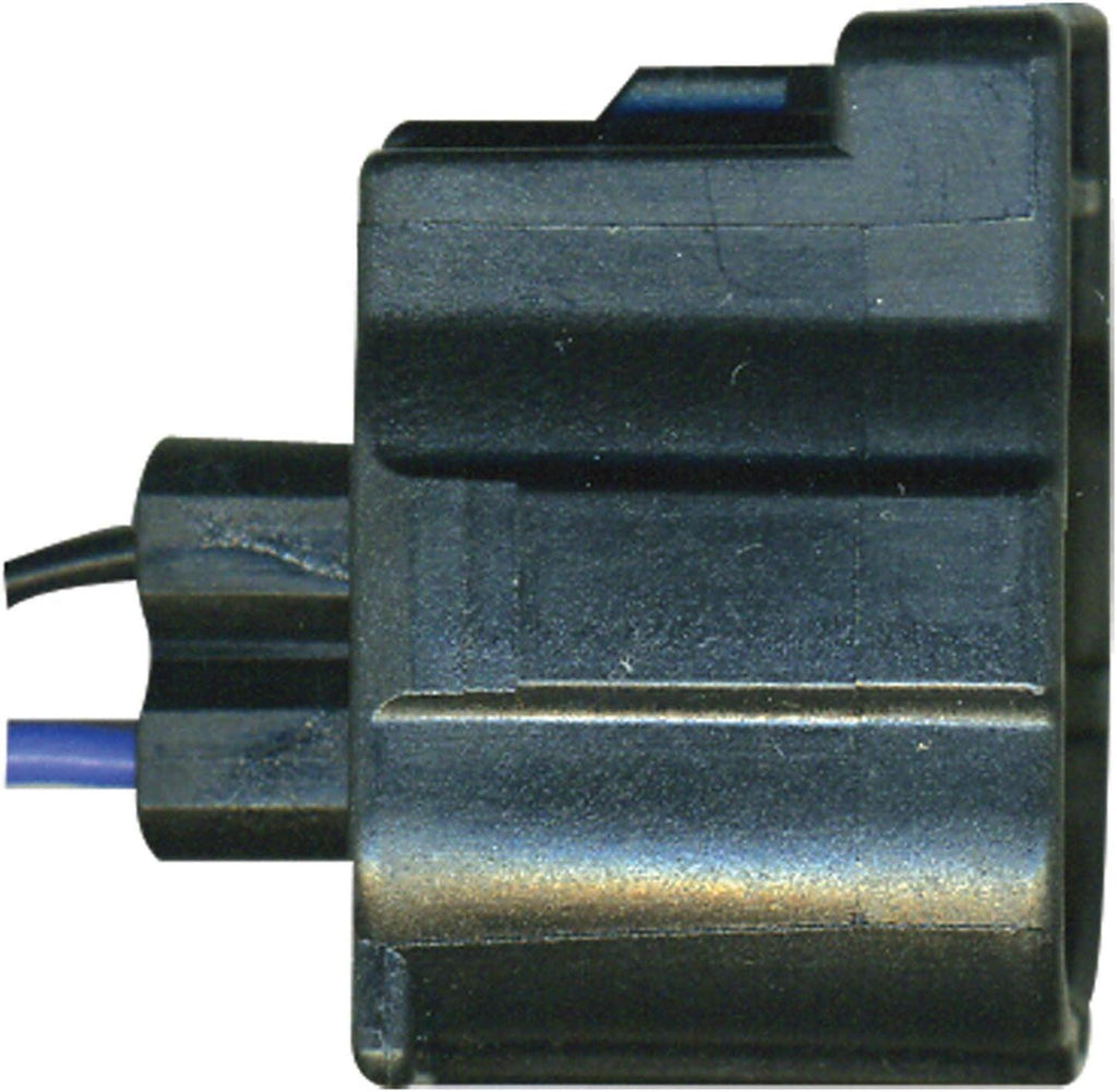 NTK 23529 Oxygen Sensor
