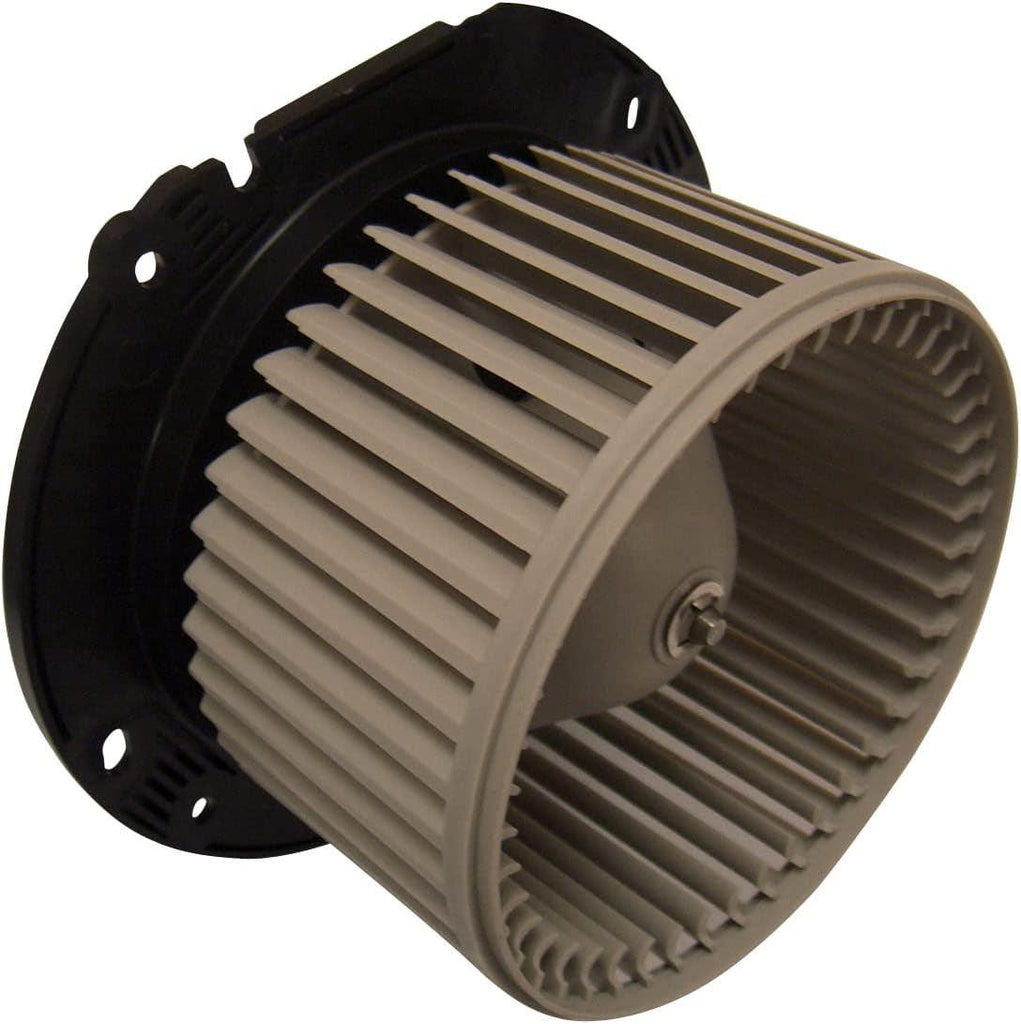 700025 Ford Windstar Replacement Front Blower Assembly