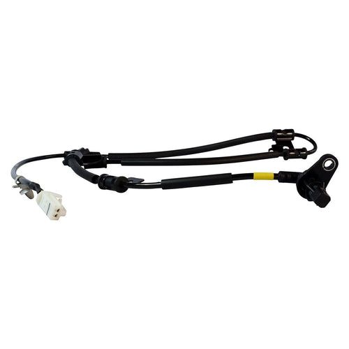 Mando ABS Wheel Speed Sensor for Sportage, Tucson 25A5080