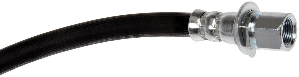 Dorman Brake Hydraulic Hose for 13-18 3500 H622281