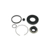 Disc Brake Caliper Repair Kit for RX-7, Talon, Eclipse, Laser, Galant 15190