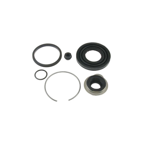 Disc Brake Caliper Repair Kit for RX-7, Talon, Eclipse, Laser, Galant 15190