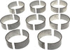 CB-527P-30(8) Engine Connecting Rod Bearing Set, 1 Pack