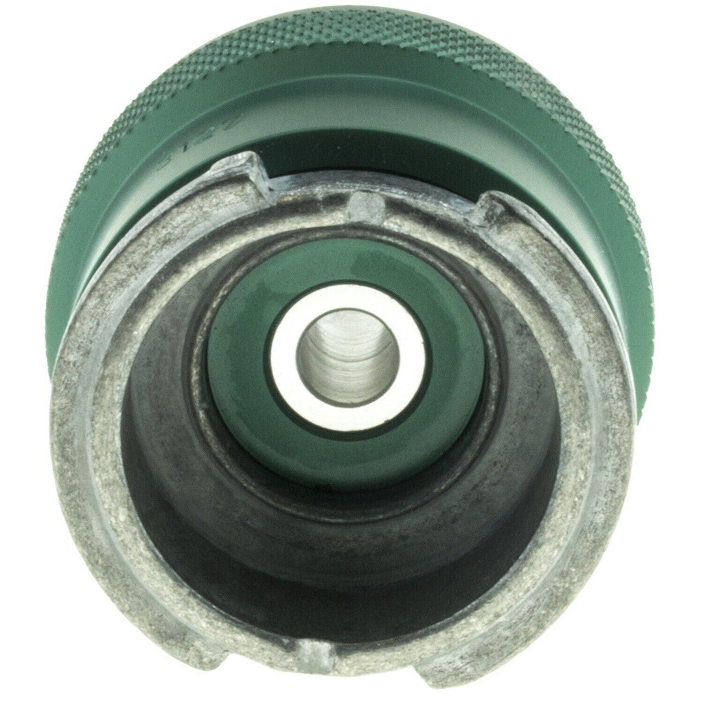 Cooling System Adapter for Enclave, Encore, Encore GX, Envision+More 3127