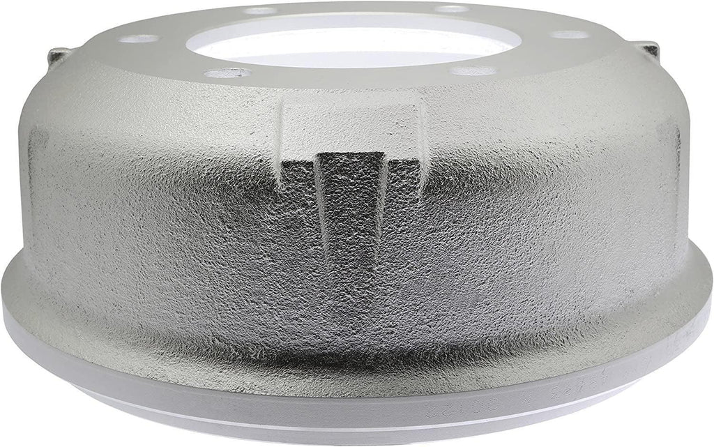 Advantage 18B87840A Front Brake Drum
