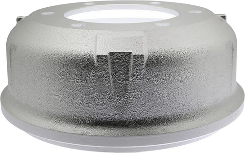 Advantage 18B87840A Front Brake Drum