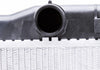 13363 Compatible with HONDA Accord Replacement Radiator