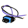 Crown Automotive - Wiring Harness Repair Kit - greatparts