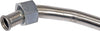 Dorman 598-135 EGR Line for Select Ford Models