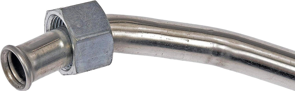 Dorman 598-135 EGR Line for Select Ford Models