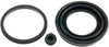 Carlson Quality Brake Parts 15297 Caliper Repair Kit