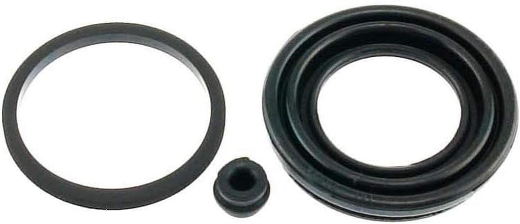 Carlson Quality Brake Parts 15297 Caliper Repair Kit
