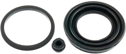 Carlson Quality Brake Parts 15297 Caliper Repair Kit