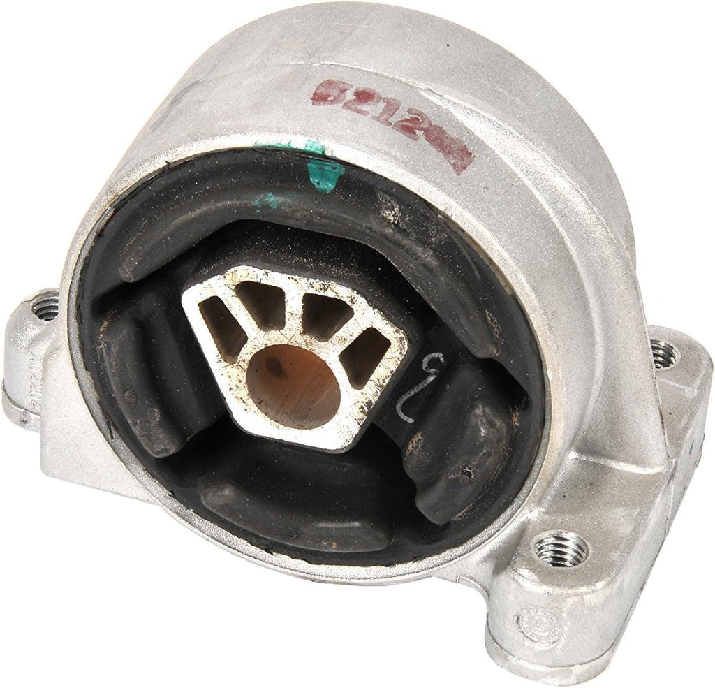GM Genuine Parts 22712836 Rear Transmission Mount