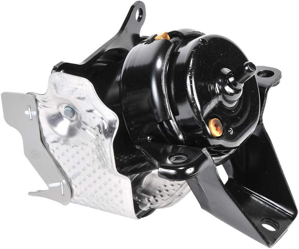 GM Genuine Parts 84175581 Driver Side Engine Mount