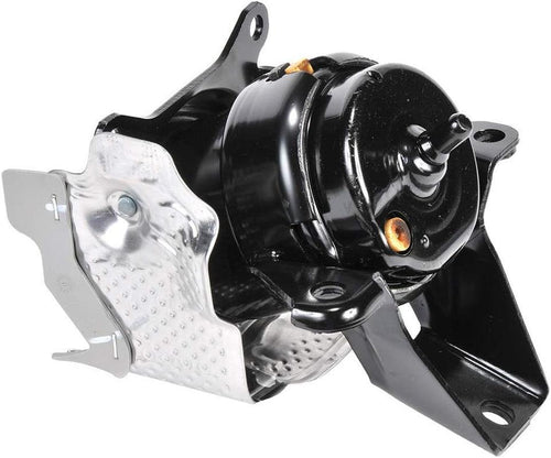 GM Genuine Parts 84175581 Driver Side Engine Mount