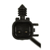 Standard Ignition ABS Wheel Speed Sensor for 13-16 Cadillac SRX ALS2860