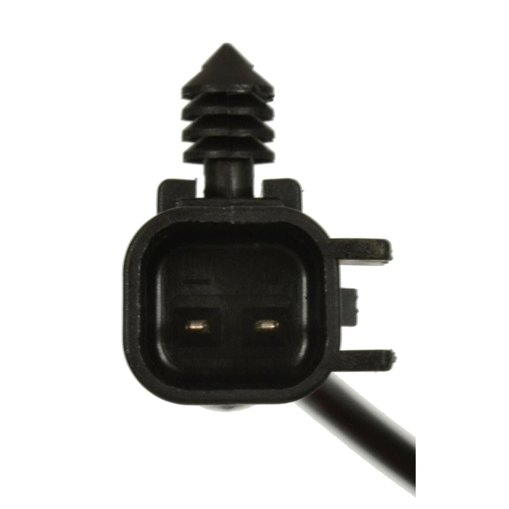 Standard Ignition ABS Wheel Speed Sensor for 13-16 Cadillac SRX ALS2860