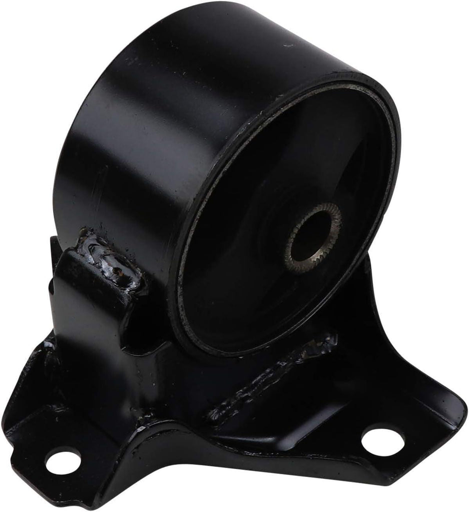 104-1946 Engine Mount