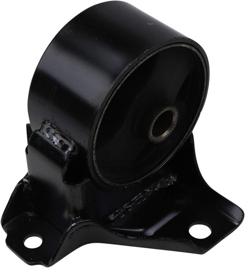 104-1946 Engine Mount