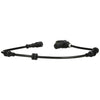 Delphi ABS Wheel Speed Sensor for Saturn SS20313