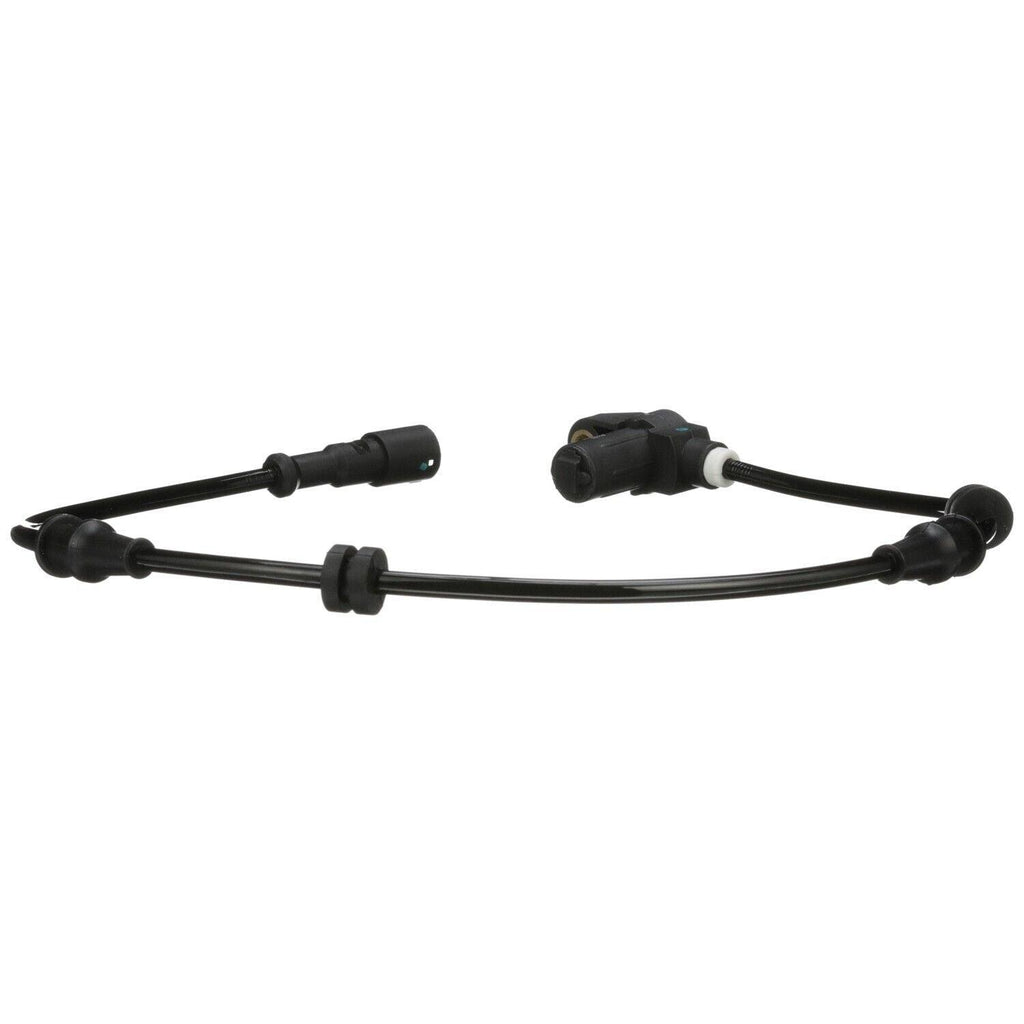 Delphi ABS Wheel Speed Sensor for Saturn SS20313