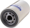 Professional TP1345 Fuel Filter