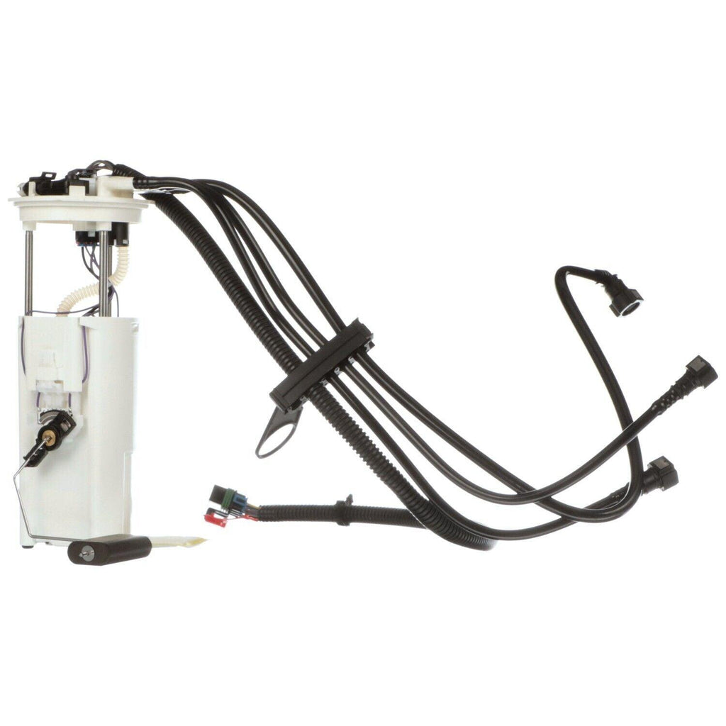 Delphi Fuel Pump Module for Skylark, Cavalier, Achieva, Grand Am, Sunfire FG0170
