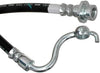 Professional 18J4120 Front Driver Side Hydraulic Brake Hose Assembly