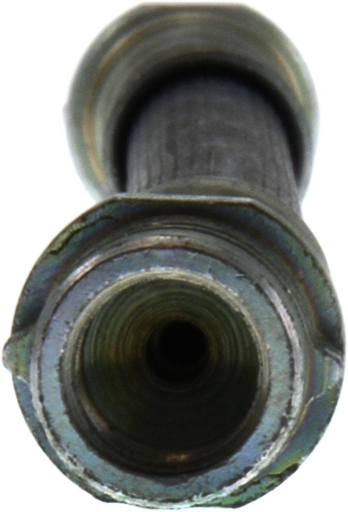 Brake Hydraulic Hose for Polo, Saveiro, Vento, A1, Crossfox+More 150.33349