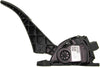 Accelerator Pedal Sensor AD0068 (70132)