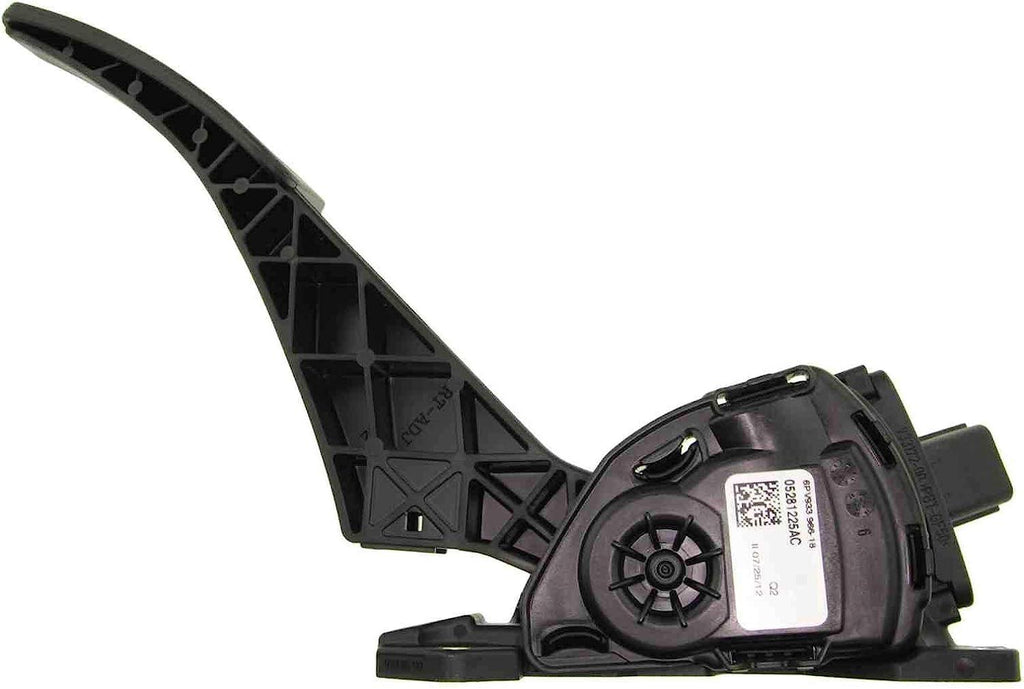 Accelerator Pedal Sensor AD0068 (70132)