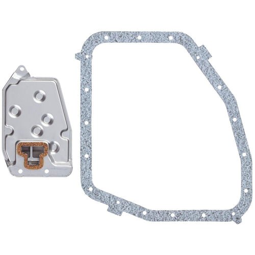 ATP Parts Transmission Filter Kit for Prizm, Corolla, RAV4, Celica B-166
