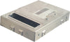 Cardone 73-1754 Remanufactured Body Control Computer Module, BCC/BCM/GEM (Renewed)